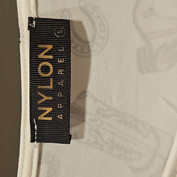 Western Bodysuit - Picture 6 of 7